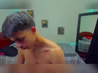 Xlovecam Best Webcam of CodyPipper