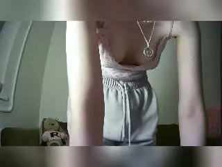 Xlovecam Free Porn Cam of HuldaIckert