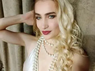 Xlovecam Private Sex Chat of KateOweens