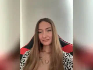 Xlovecam Adult Video Chat of Karish