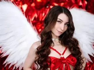 Xlovecam Free Porn Cam of MelanieFoster