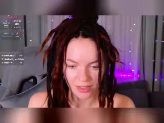 Xlovecam Best live sex cam show of CoreyJane