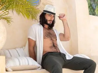 Xlovecam Nude Webcam of ValentinDurand