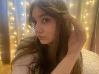 Xlovecam Nude Webcam of MichikoVivona
