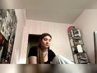 Xlovecam Best live sex cam show of MichikoVivona