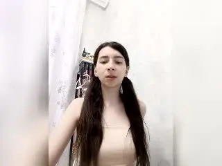 Xlovecam Best live sex cam show of WollyMolly
