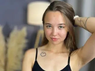 Xlovecam Free Porn Cam of NickieZadd