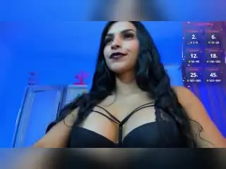 Xlovecam Adult Video Chat of BrunetteOfYourDreams