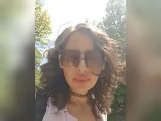Xlovecam Sex Cam of SofiaLiub