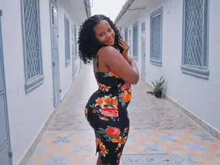 Xlovecam Private Sex Chat of SexyBri