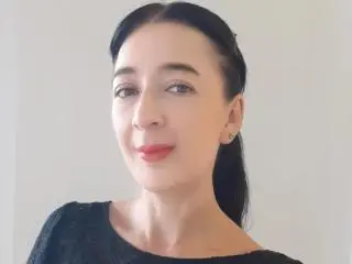 Xlovecam Private Sex Chat of ScarlettBlake