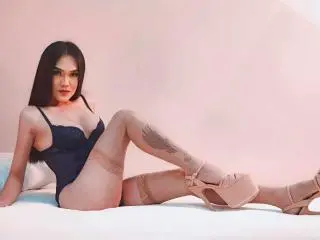 Xlovecam Private Sex Chat of SexyTemptacious
