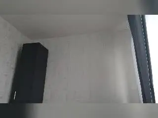 Xlovecam Sex Chat of EdithManning