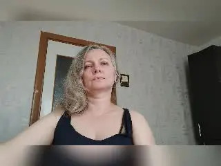 Xlovecam Sex Chat of EdithManning