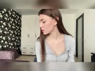 Xlovecam Free Live Porn of StacyStripling