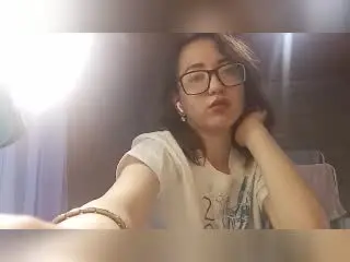 Xlovecam Sex Chat of VandaDelehoy