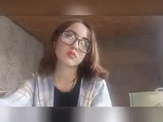 Xlovecam Sex Chat of VandaDelehoy