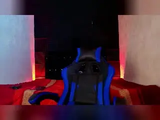 Xlovecam Sex Cam of ZaneMaverick