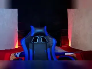 Xlovecam Live Sex Cam of ZaneMaverick