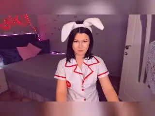 Xlovecam Best Webcam of SaraJerome