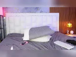 Xlovecam Best Webcam of IndianCuttie