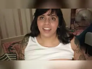 Xlovecam Private Sex Chat of Chili