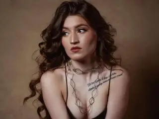 Xlovecam Best Webcam of Tesakelle