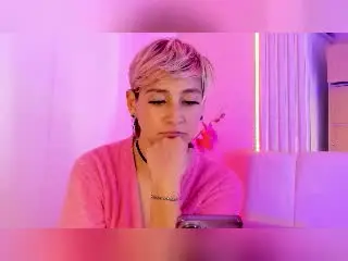 Xlovecam Nude Webcam of DannyRouds