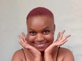 Xlovecam Best live sex cam show of NastySquirtzX