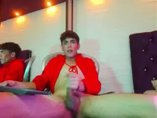 Xlovecam Live Sex Cam of Aresxx