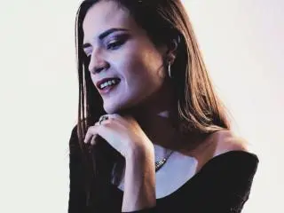 Xlovecam Sex Cam of EmmaHerby