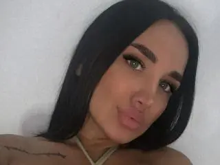 Xlovecam Live Sex of SarahAdams
