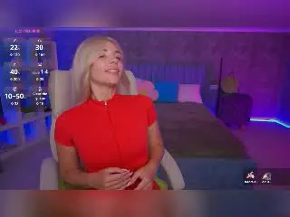 Xlovecam Sex Chat of BellaRayyy