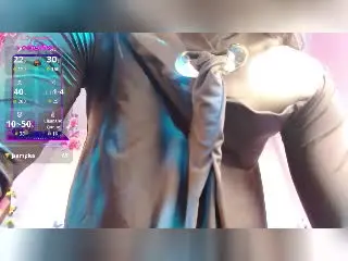 Xlovecam Live Sex of PamelaXFox