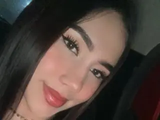 Xlovecam Live Sex Cam of BibiSugarX