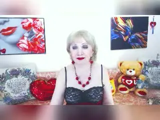 Xlovecam Live Sex Cam of HappyXNight