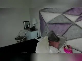Xlovecam Watch Live Sex Cams of JennieRider