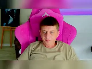 Xlovecam Free Live Porn of ShawtyMiaAndJack