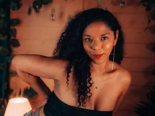Xlovecam Sex Chat of Samannttha