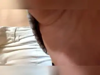 Xlovecam Watch Live Sex Cams of LateshaLuckenbaugh