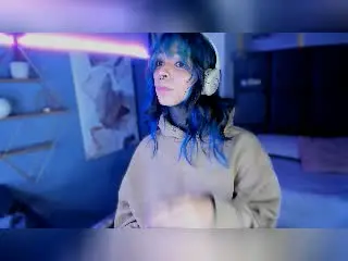 Xlovecam Watch Live Sex Cams of Dandii69