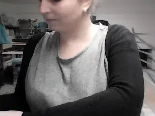 Xlovecam Best live sex cam show of SexCoppia69