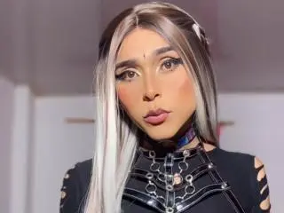 Xlovecam Best Webcam of Zasha69