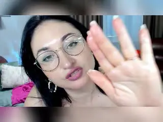 Xlovecam Adult Webcams of StefanaWinter