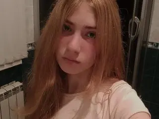 Xlovecam Adult Webcams of ElisBB