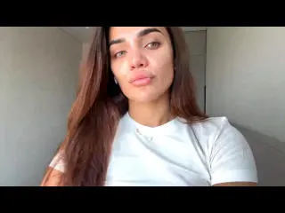 Xlovecam Free Porn Cam of ArdithKounick