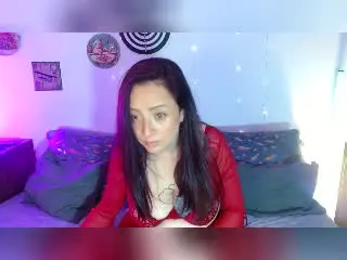 Xlovecam Live Porn of CatalinaMonyque